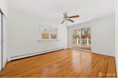 691 Cook Avenue #2, South Amboy, NJ 08879 - Photo 13