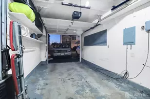 140 Lawrence St, New Brunswick, NJ 08901 - Photo 15