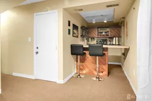 140 Lawrence St, New Brunswick, NJ 08901 - Photo 11