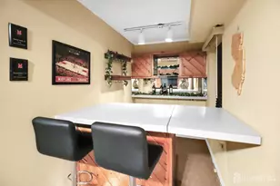 140 Lawrence St, New Brunswick, NJ 08901 - Photo 13