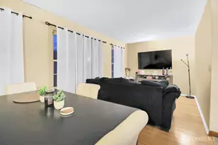 140 Lawrence St, New Brunswick, NJ 08901 - Photo 5