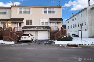 140 Lawrence St, New Brunswick, NJ 08901 - Photo 31