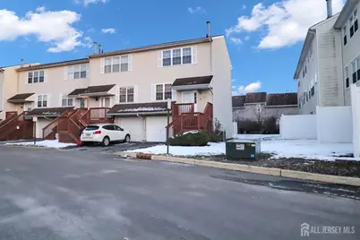 140 Lawrence Street, New Brunswick, NJ 08901 - Photo 31