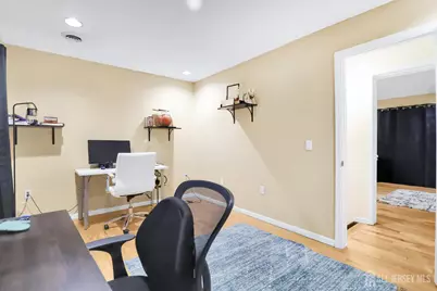 140 Lawrence Street, New Brunswick, NJ 08901 - Photo 25