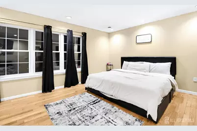 140 Lawrence Street, New Brunswick, NJ 08901 - Photo 19
