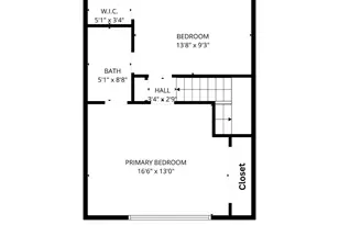 140 Lawrence St, New Brunswick, NJ 08901 - Photo 33