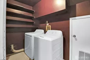 140 Lawrence St, New Brunswick, NJ 08901 - Photo 17