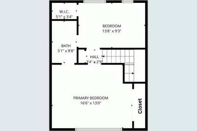 140 Lawrence Street, New Brunswick, NJ 08901 - Photo 35