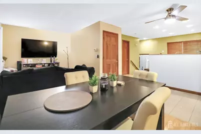 140 Lawrence Street, New Brunswick, NJ 08901 - Photo 7