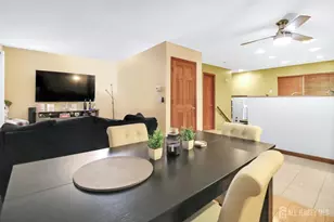 140 Lawrence St, New Brunswick, NJ 08901 - Photo 7