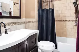 140 Lawrence St, New Brunswick, NJ 08901 - Photo 23