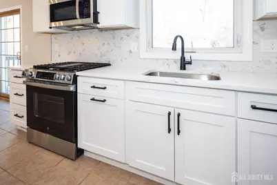 251 Connors Drive, South Amboy, NJ 08879 - Photo 19