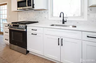 251 Connors Dr, South Amboy, NJ 08879 - Photo 19