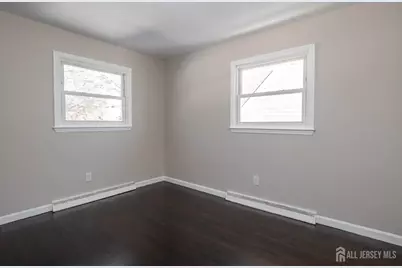 251 Connors Drive, South Amboy, NJ 08879 - Photo 25