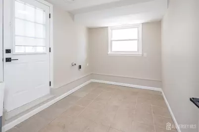 251 Connors Drive, South Amboy, NJ 08879 - Photo 9