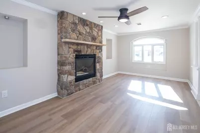 251 Connors Drive, South Amboy, NJ 08879 - Photo 5