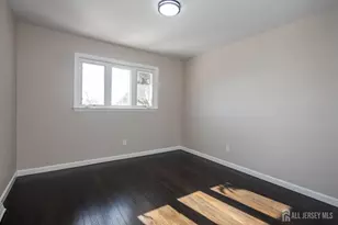 251 Connors Dr, South Amboy, NJ 08879 - Photo 27