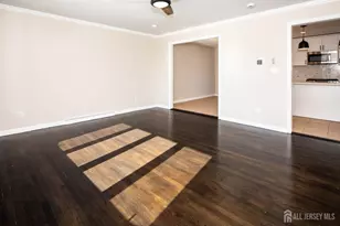 251 Connors Dr, South Amboy, NJ 08879 - Photo 21