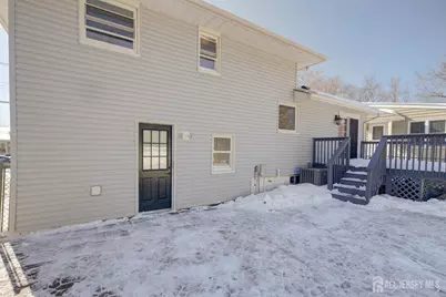 251 Connors Drive, South Amboy, NJ 08879 - Photo 29