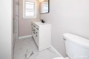 251 Connors Dr, South Amboy, NJ 08879 - Photo 23