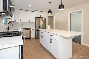 251 Connors Dr, South Amboy, NJ 08879 - Photo 15