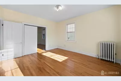 10 Prospect Street, Westfield, NJ 07090 - Photo 33