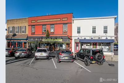 10 Prospect Street, Westfield, NJ 07090 - Photo 7