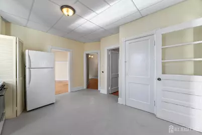 10 Prospect Street, Westfield, NJ 07090 - Photo 27