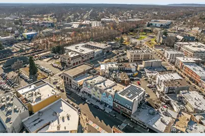 10 Prospect Street, Westfield, NJ 07090 - Photo 41