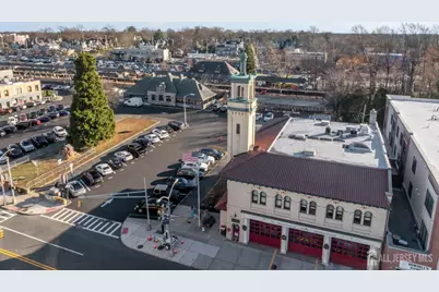 10 Prospect Street, Westfield, NJ 07090 - Photo 13