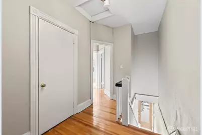 10 Prospect Street, Westfield, NJ 07090 - Photo 39