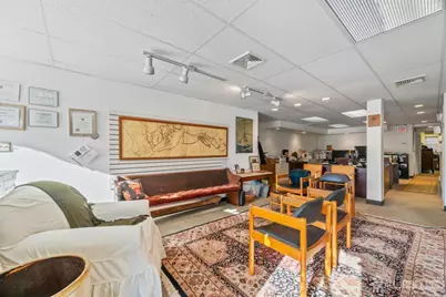 10 Prospect Street, Westfield, NJ 07090 - Photo 15