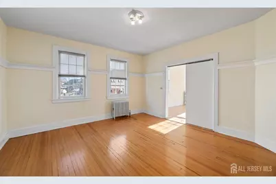 10 Prospect Street, Westfield, NJ 07090 - Photo 29