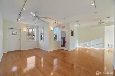 10 Prospect Street, Westfield, NJ 07090 - Photo 19