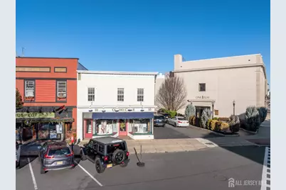 10 Prospect Street, Westfield, NJ 07090 - Photo 9