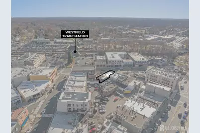 10 Prospect Street, Westfield, NJ 07090 - Photo 5