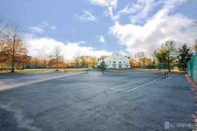 11 Fiddlers Elbow Court, Howell Township, NJ 07731 - Photo 33