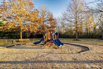 11 Fiddlers Elbow Court, Howell Township, NJ 07731 - Photo 31