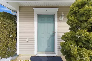 11 Fiddlers Elbow Ct, Howell Township, NJ 07731 - Photo 3