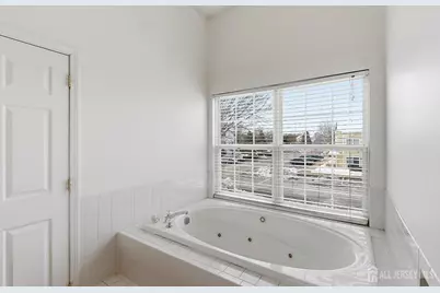 11 Fiddlers Elbow Court, Howell Township, NJ 07731 - Photo 19