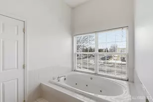 11 Fiddlers Elbow Ct, Howell Township, NJ 07731 - Photo 19