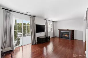 11 Fiddlers Elbow Ct, Howell Township, NJ 07731 - Photo 5