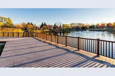 11 Fiddlers Elbow Court, Howell Township, NJ 07731 - Photo 29