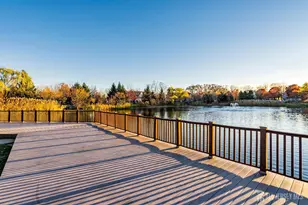 11 Fiddlers Elbow Ct, Howell Township, NJ 07731 - Photo 29