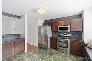 11 Fiddlers Elbow Ct, Howell Township, NJ 07731 - Photo 11