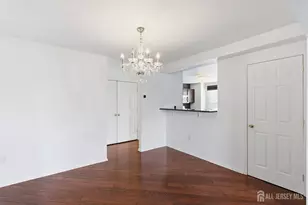 11 Fiddlers Elbow Ct, Howell Township, NJ 07731 - Photo 7