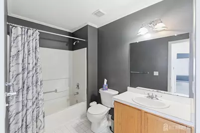 11 Fiddlers Elbow Court, Howell Township, NJ 07731 - Photo 23