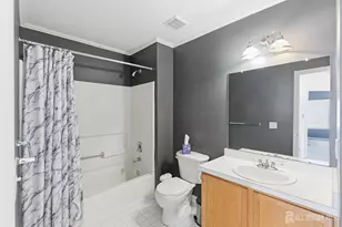 11 Fiddlers Elbow Ct, Howell Township, NJ 07731 - Photo 23