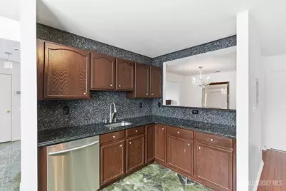 11 Fiddlers Elbow Court, Howell Township, NJ 07731 - Photo 9