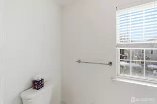 11 Fiddlers Elbow Ct, Howell Township, NJ 07731 - Photo 21